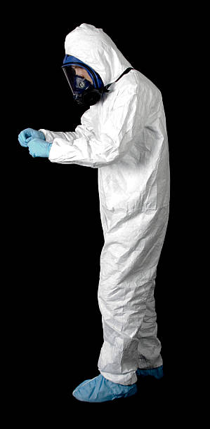 Best Comprehensive Air Testing for Mold Contaminants  in Ogden, IA